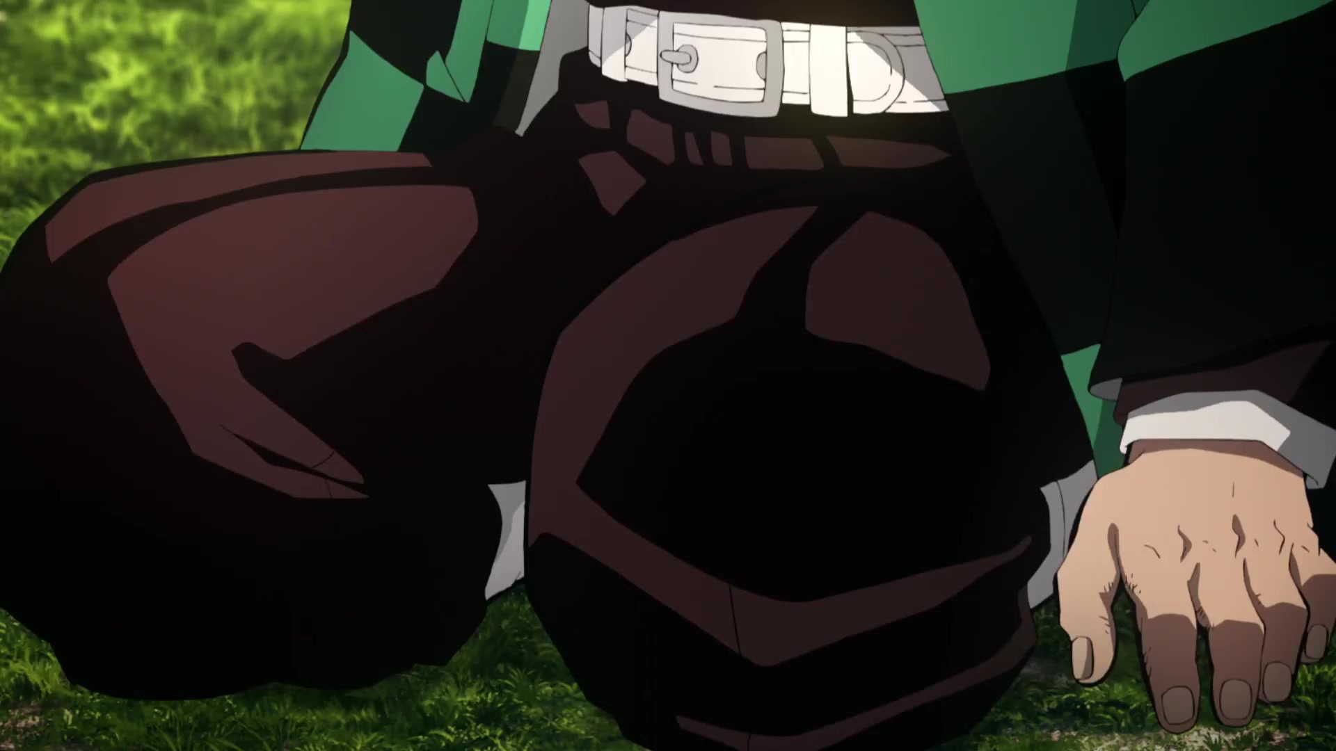 [Tsukyio Editing Resources] Demon Slayer (Mugen Train) Raw Clips (1599) (tsukyio.com).mp4